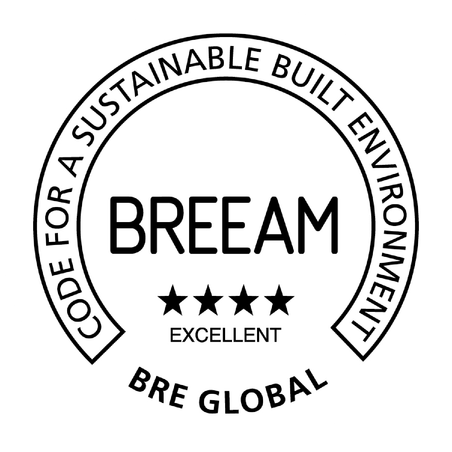 BREEAM